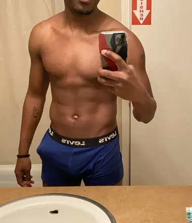 OnlyFans cuenta kinng.b avatar 1