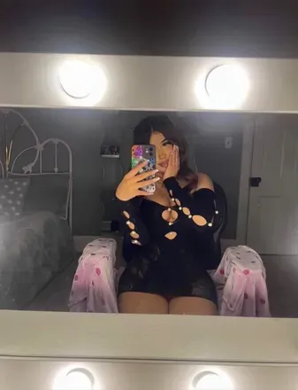 OnlyFans cuenta officialestrella header 2