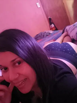 OnlyFans cuenta weedrealmemo avatar 1
