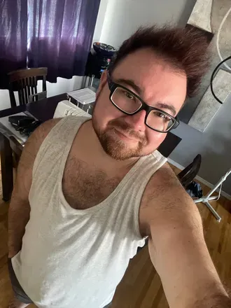 OnlyFans cuenta panda.visage avatar 1