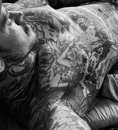 OnlyFans cuenta inkedjimmy header 2