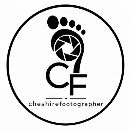 OnlyFans cuenta cheshirefootographer avatar 1