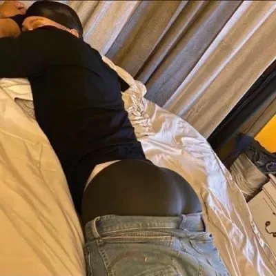 OnlyFans cuenta dltypeshitt avatar 1