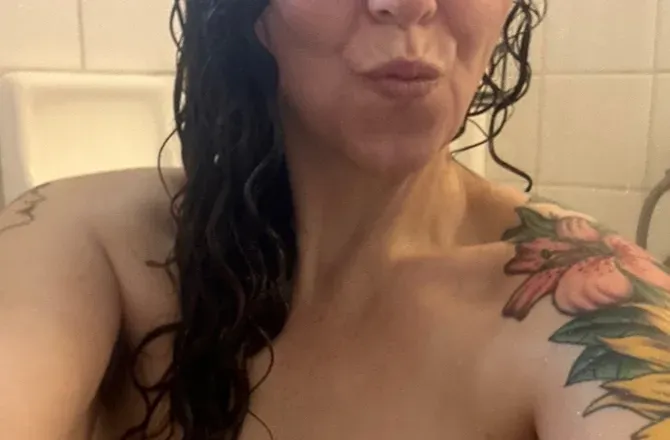 OnlyFans cuenta funwithme777 header 2