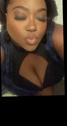 OnlyFans cuenta theeamputee avatar 1