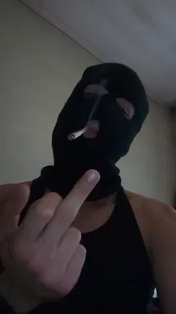 OnlyFans cuenta masterdominant91 avatar 1