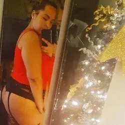 OnlyFans account  avenapr avatar 1