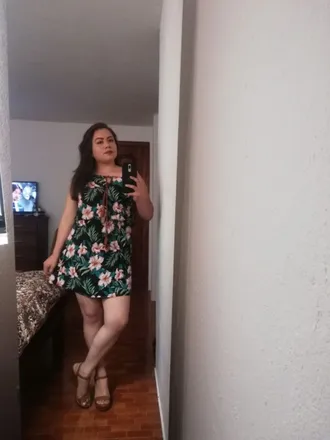 OnlyFans cuenta ms.cinthi94 header 2