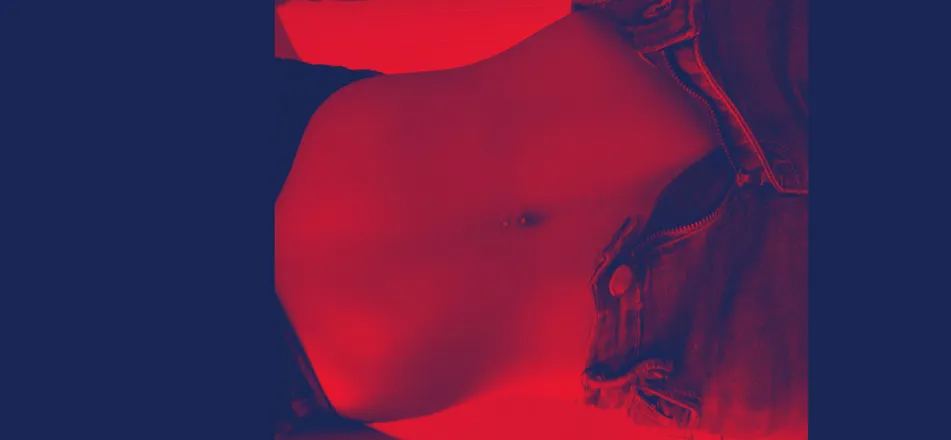 OnlyFans cuenta bratzbx3 header 2