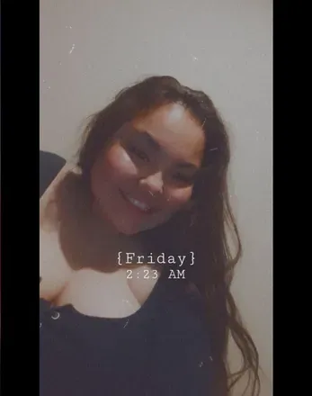 OnlyFans cuenta paytonangela avatar 1