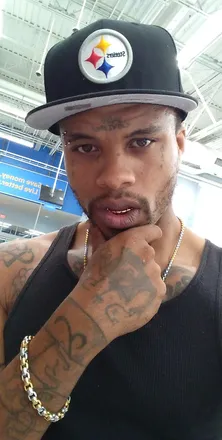 OnlyFans account  freakyx2 header 2