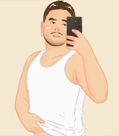 OnlyFans cuenta togetoast-th avatar 1