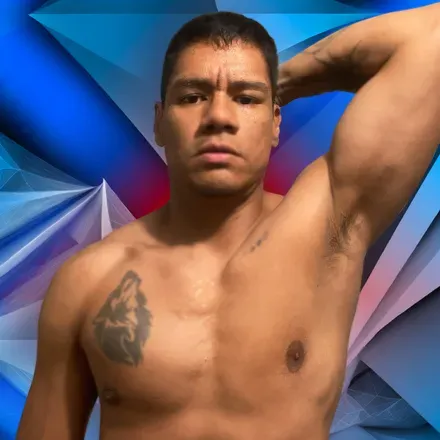 OnlyFans cuenta mr_aidan avatar 1