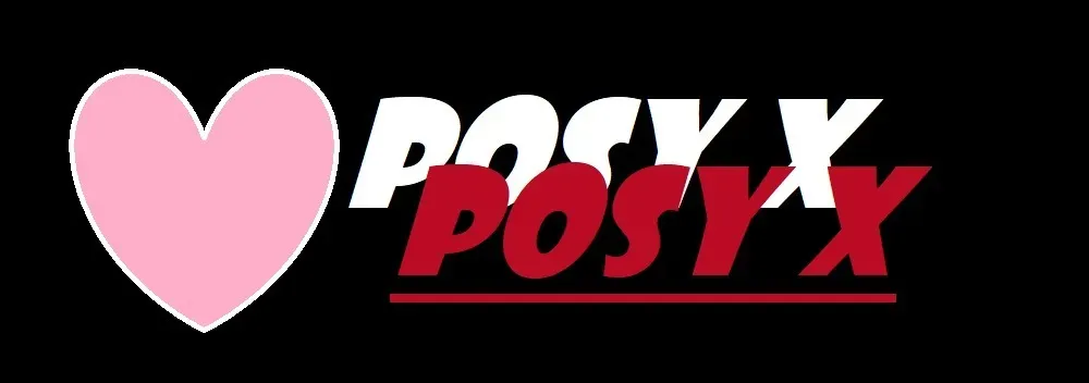 OnlyFans cuenta posyx header 2