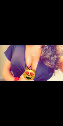 OnlyFans account  lillilybxby header 2