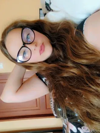 OnlyFans cuenta marlenahot avatar 1
