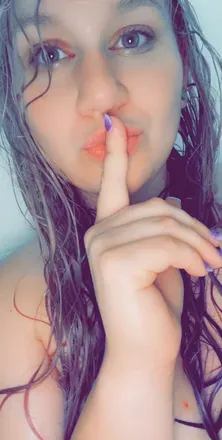 OnlyFans cuenta regan_marie20 avatar 1