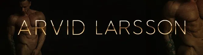 OnlyFans cuenta arvidlarsson header 2