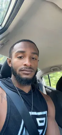 OnlyFans cuenta israelthagod avatar 1
