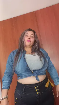 OnlyFans cuenta angelinareyna avatar 1