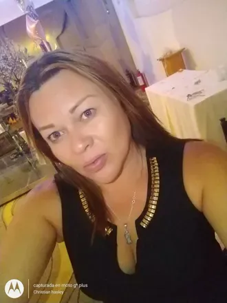 OnlyFans cuenta u113250974 avatar 1