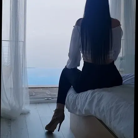 OnlyFans cuenta dream_away avatar 1