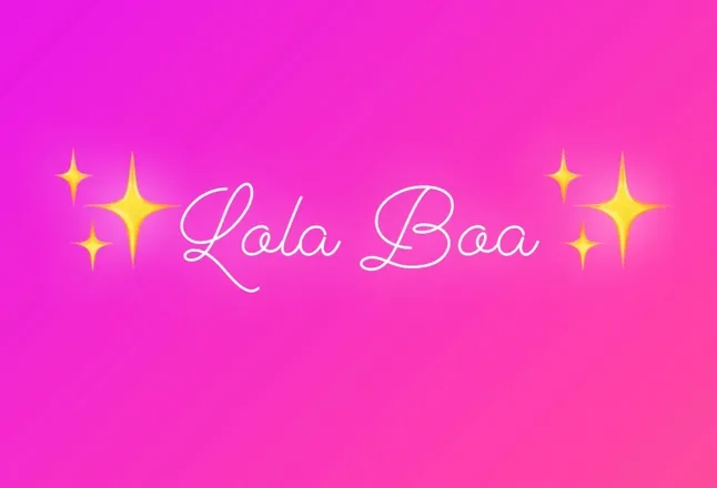 OnlyFans cuenta lamorenabonita header 2