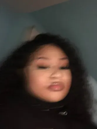 OnlyFans account  kaylawayla25 header 2