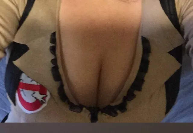 OnlyFans cuenta sixxysweet avatar 1
