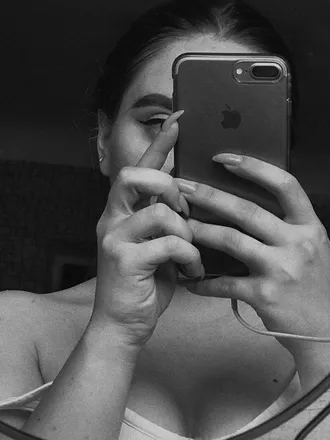 OnlyFans cuenta vsh000811 header 2
