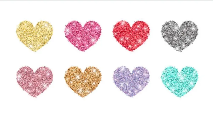 OnlyFans cuenta cookiess_and_creamm header 2