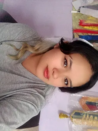 OnlyFans cuenta aletg23 avatar 1