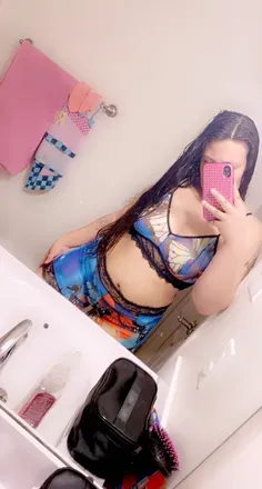 OnlyFans cuenta u164818494 avatar 1