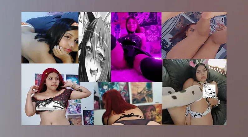 OnlyFans cuenta campbell.66 header 2