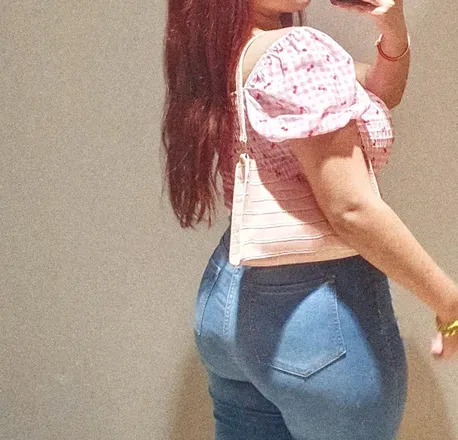 OnlyFans cuenta zuzh2222 avatar 1
