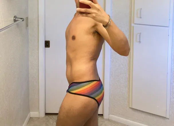 OnlyFans account  latin-boysqr avatar 1