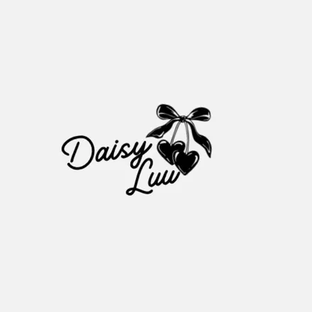 OnlyFans cuenta daisy_luu header 2