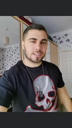 OnlyFans cuenta u308342575 avatar 1