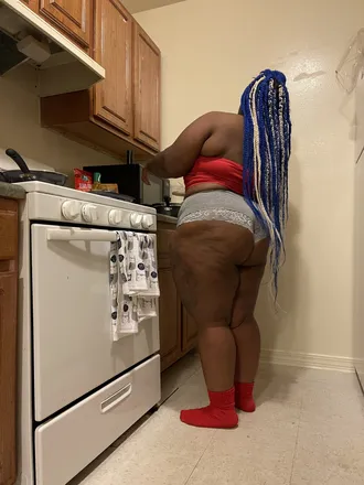 OnlyFans cuenta badgirlra header 2