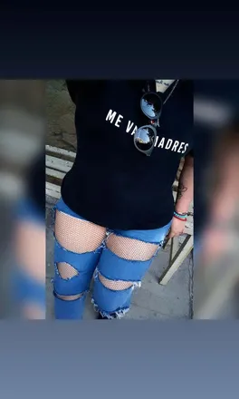 OnlyFans account  giobtch header 1