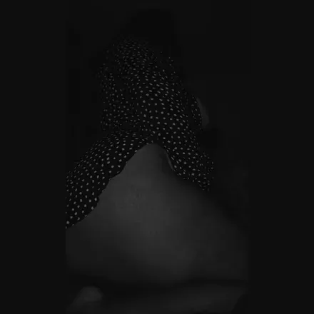 OnlyFans cuenta hcatec avatar 1