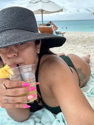 OnlyFans cuenta bigneyenergy header 2