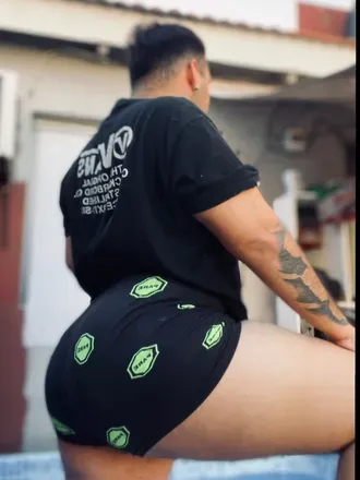 OnlyFans cuenta xfeerxfree avatar 1