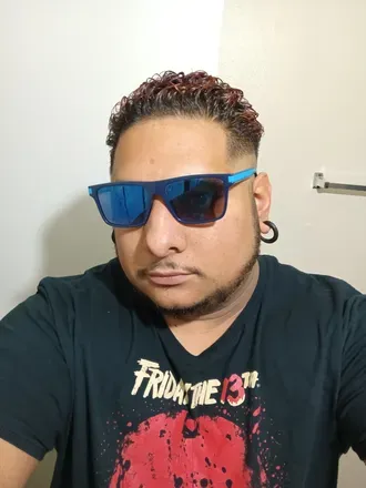 OnlyFans cuenta mr.chino avatar 1