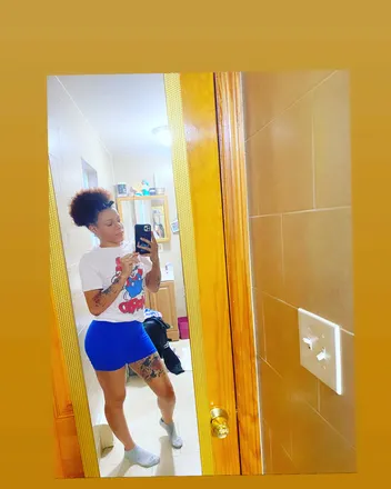 OnlyFans of lovehope1223