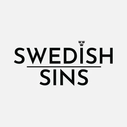 OnlyFans cuenta swedish_sins avatar 1