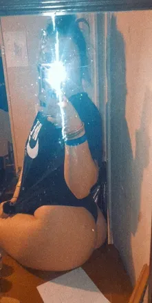 OnlyFans cuenta licia_99 avatar 1