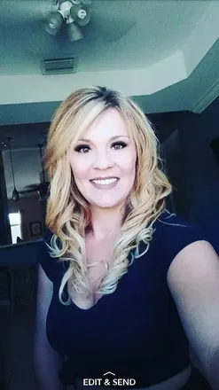 OnlyFans cuenta laurenorie82 avatar 1