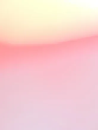OnlyFans account  barefootandprettyxx header 2