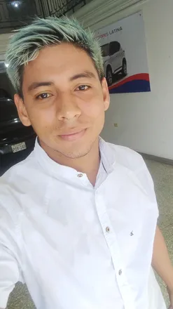 OnlyFans account  u121797674 header 2